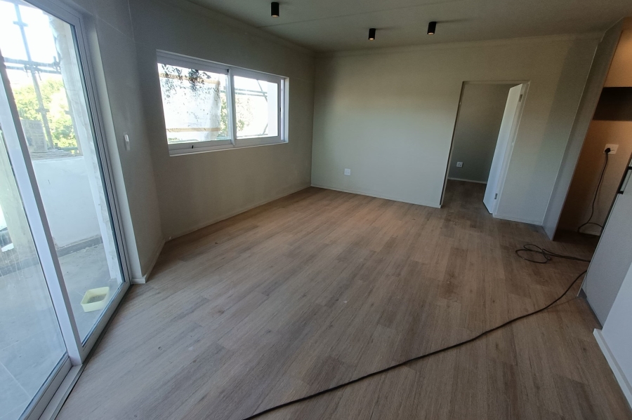 To Let 2 Bedroom Property for Rent in Table View Western Cape